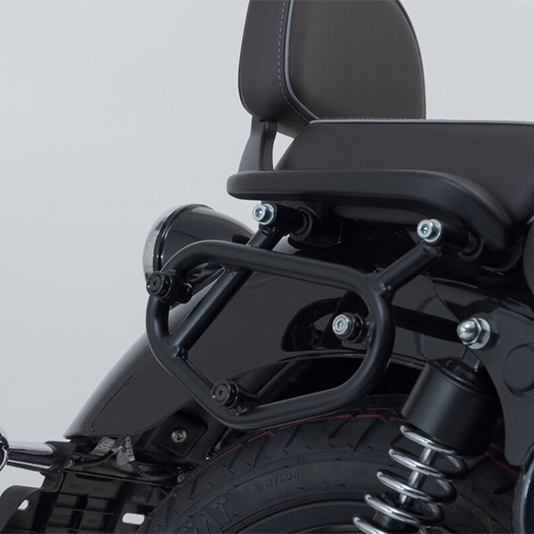 Hta 41 983 11000 4 Xl